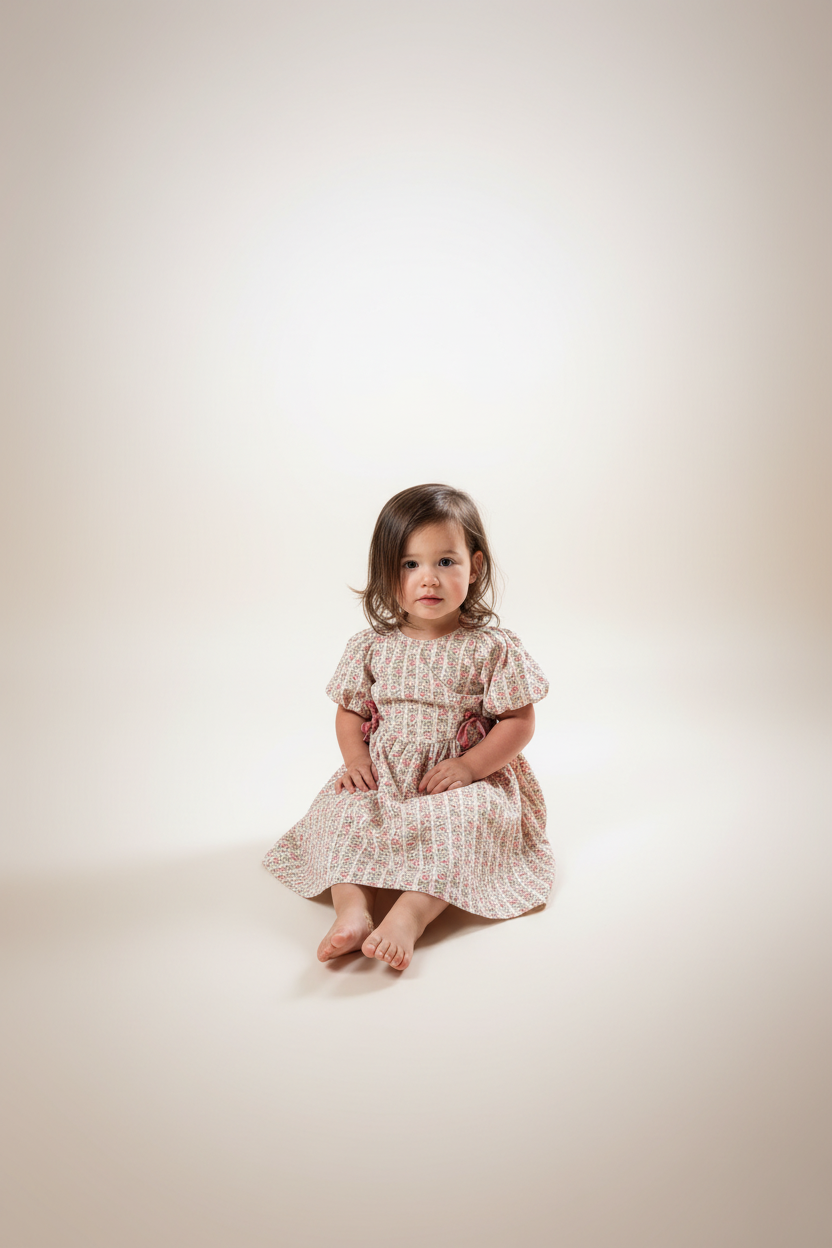 Toddler