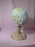 Bonnet 0-3m