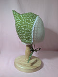 Bonnet 0-3m