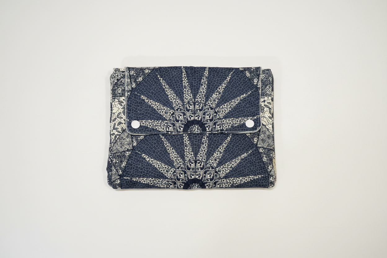 Changing Mat